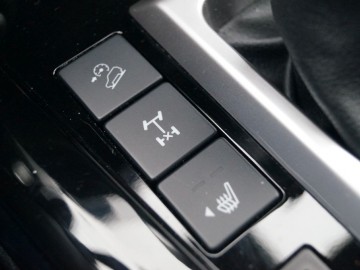 Isuzu D-Max 4x4 Double Cab 1,9 DDI 163 KM 5AT &ndash; Jeszcze lepszy